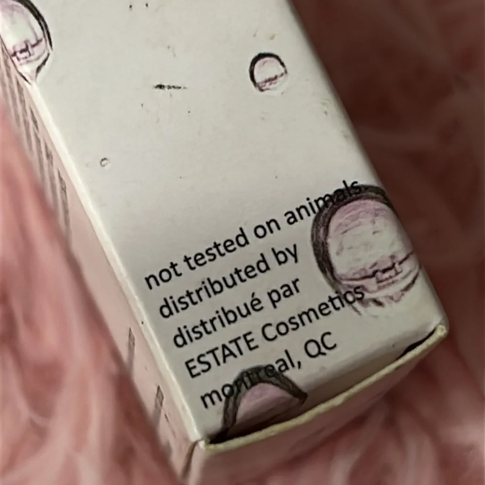 Estate dew me